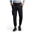 Vernon Men's Mid Rise Jogger