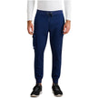 Vernon Men's Mid Rise Jogger