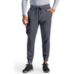 Vernon Men's Mid Rise Jogger