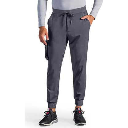 Vernon Men's Mid Rise Jogger