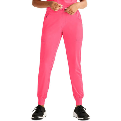 Rhea Jogger Pant
