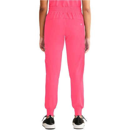 Rhea Jogger Pant