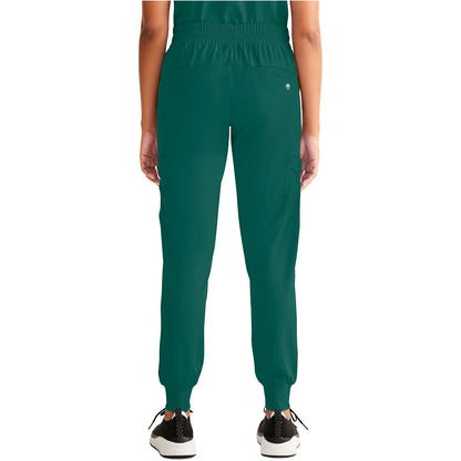 Rhea Jogger Pant