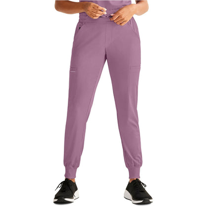 Rhea Jogger Pant