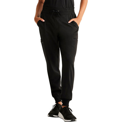 Rhea Jogger Pant