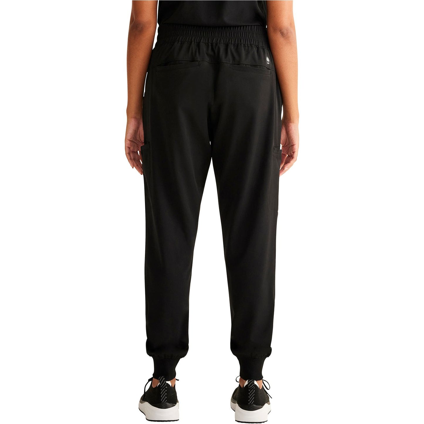 Rhea Jogger Pant