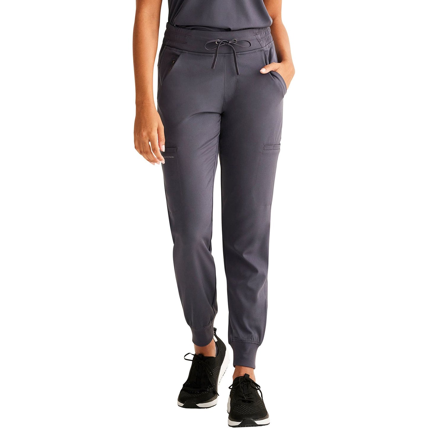 Rhea Jogger Pant