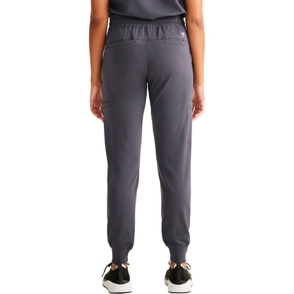 Rhea Jogger Pant