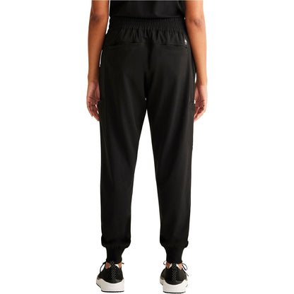Rhea Jogger Pant