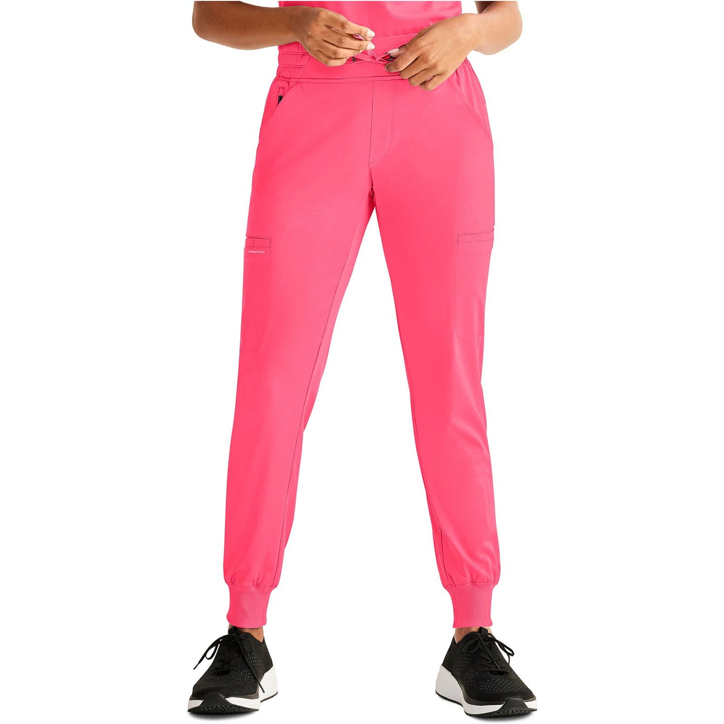 Rhea Jogger Pant