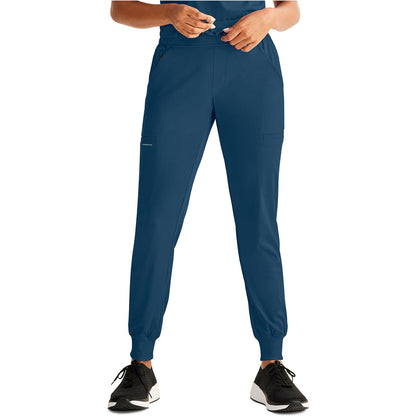 Rhea Jogger Pant