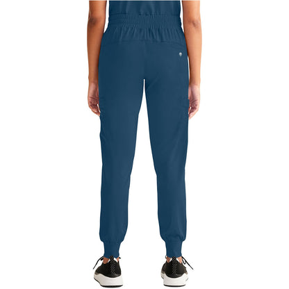 Rhea Jogger Pant
