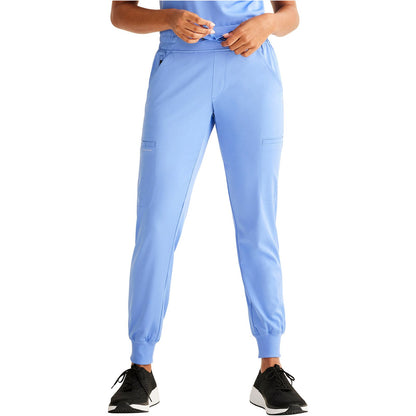 Rhea Jogger Pant