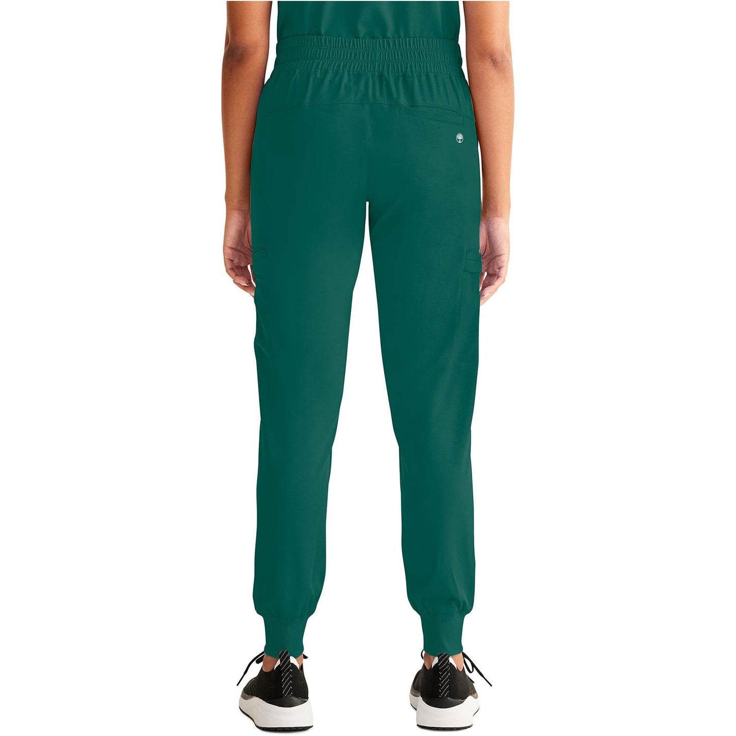 Rhea Jogger Pant