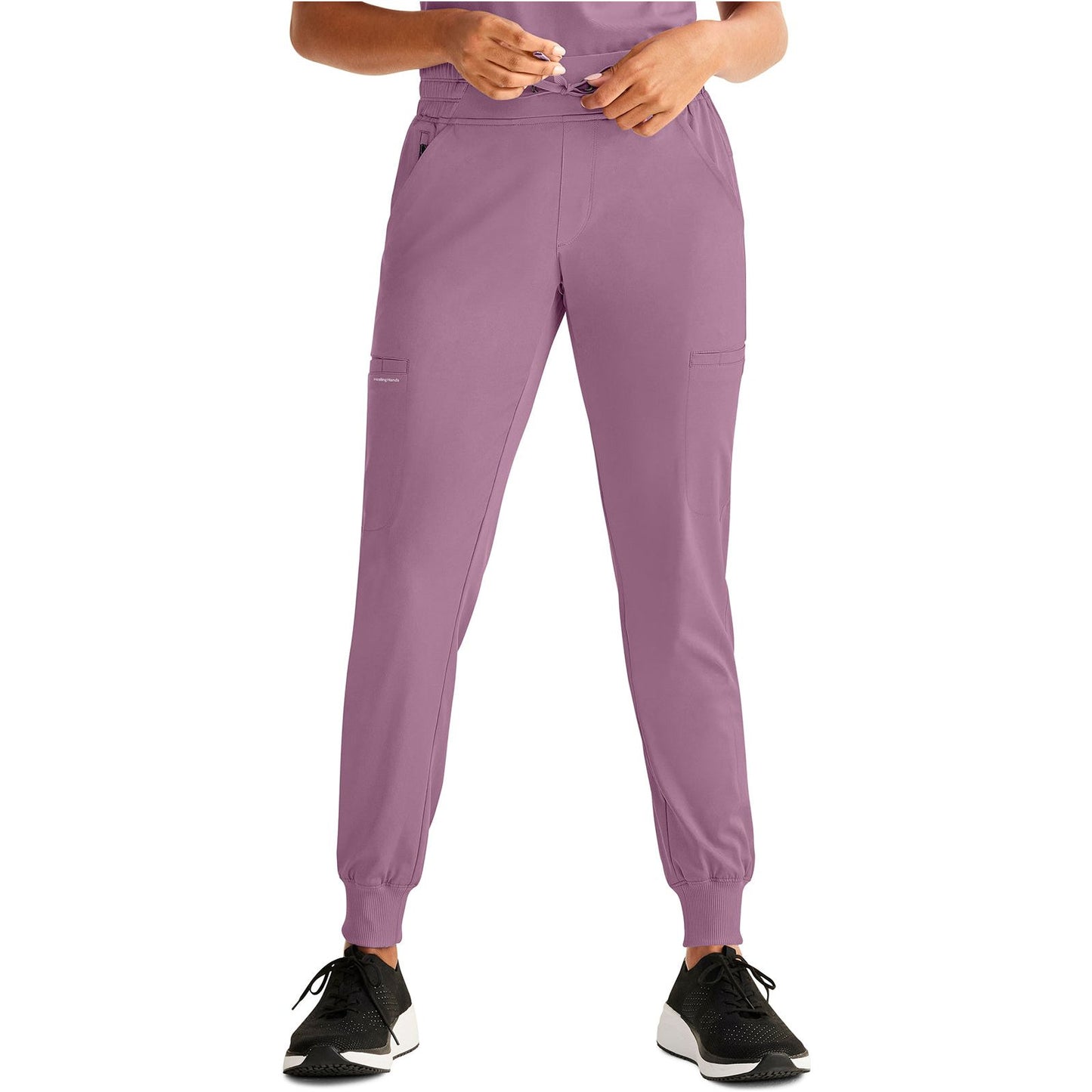 Rhea Jogger Pant