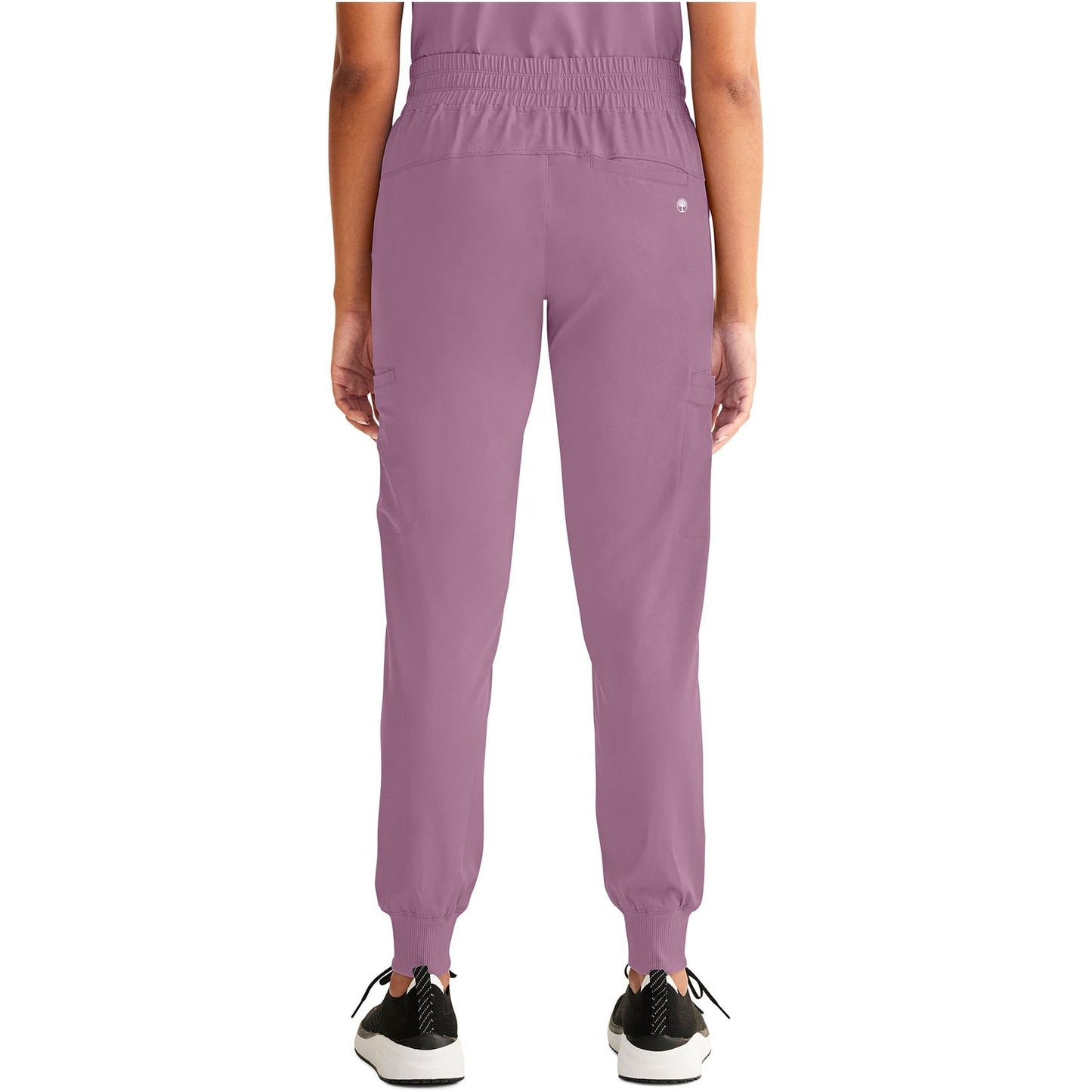 Rhea Jogger Pant