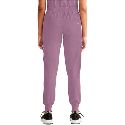 Rhea Jogger Pant