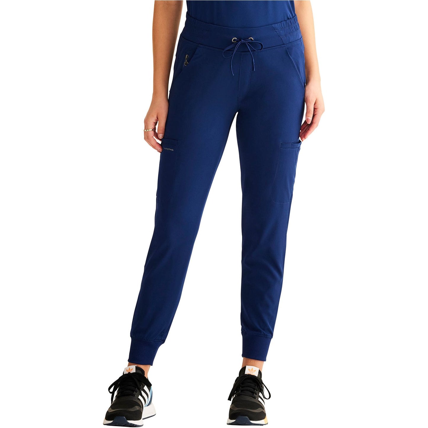 Rhea Jogger Pant