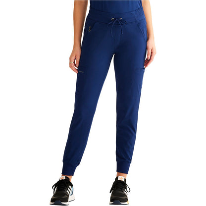Rhea Jogger Pant