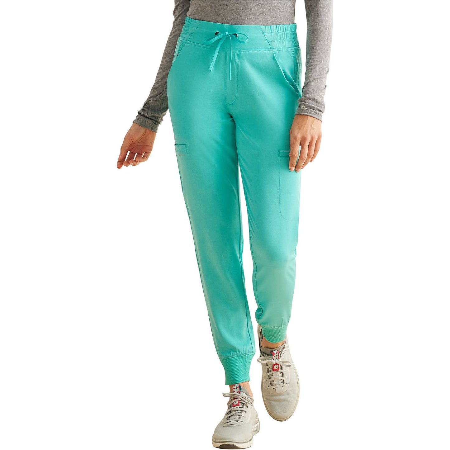 Rhea Jogger Pant