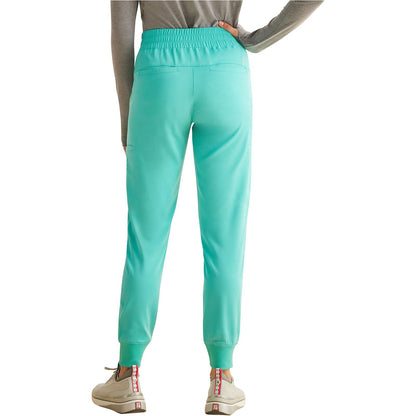 Rhea Jogger Pant