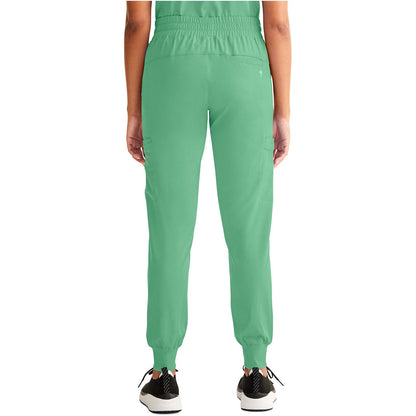 Rhea Jogger Pant
