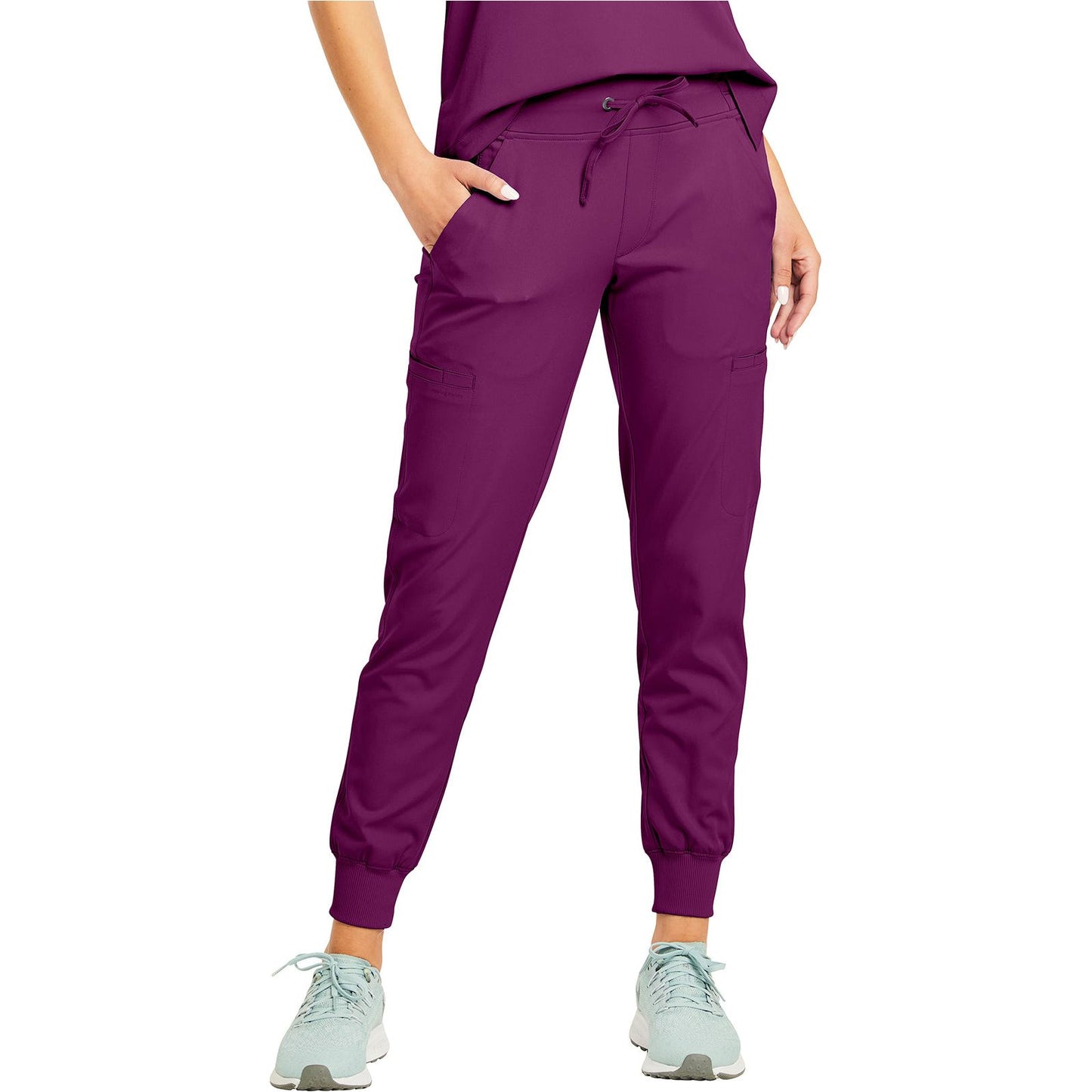 Rhea Jogger Pant