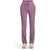 Women's 5-Pocket Straight Leg Pant