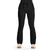 Women's 6-Pocket Straight Leg Pant