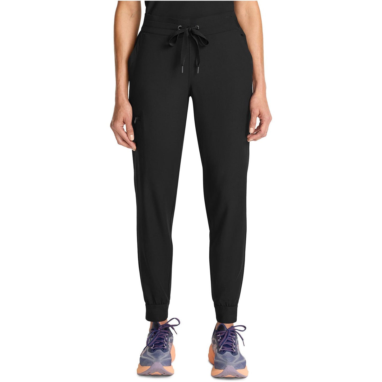 Women's Mid Rise Jogger
