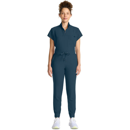 Women's Mid Rise Jogger