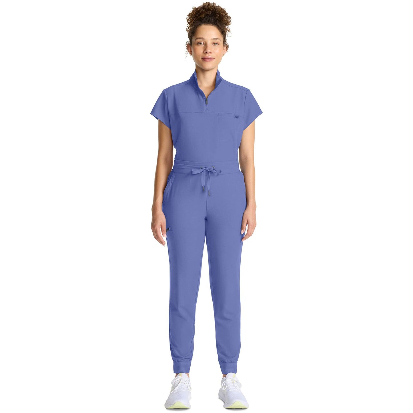 Women's Mid Rise Jogger