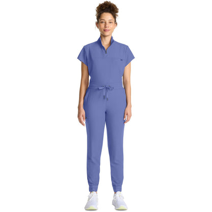 Women's Mid Rise Jogger