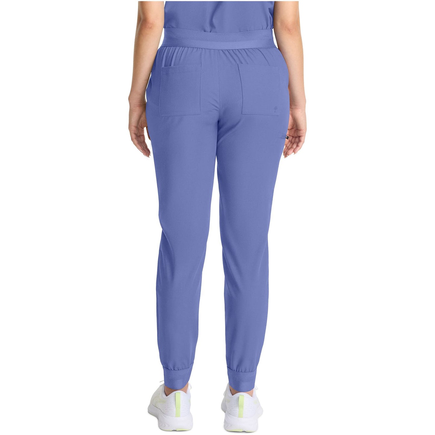 Women's Mid Rise Jogger