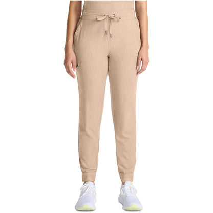 Women's Mid Rise Jogger