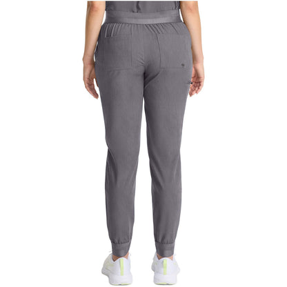 Women's Mid Rise Jogger