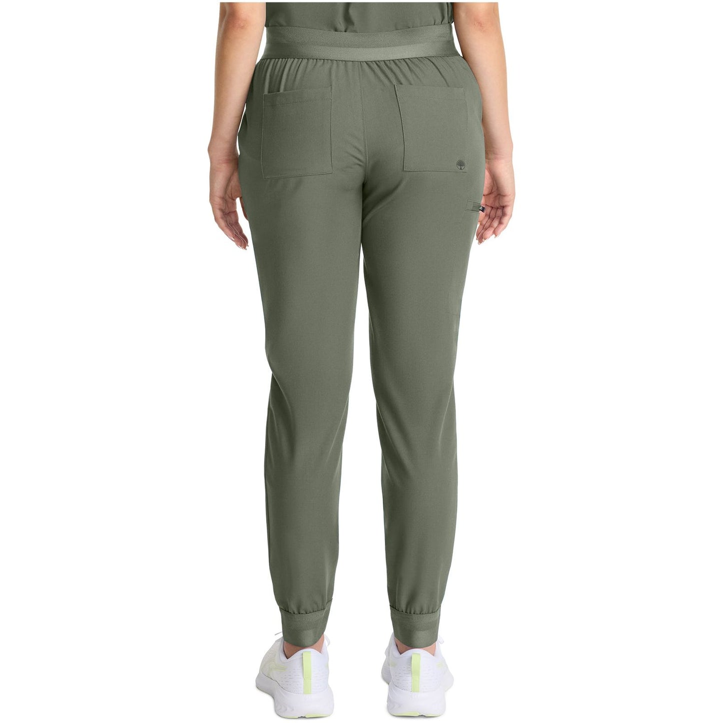 Women's Mid Rise Jogger