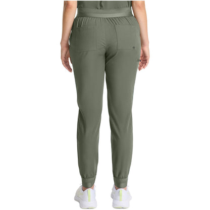 Women's Mid Rise Jogger