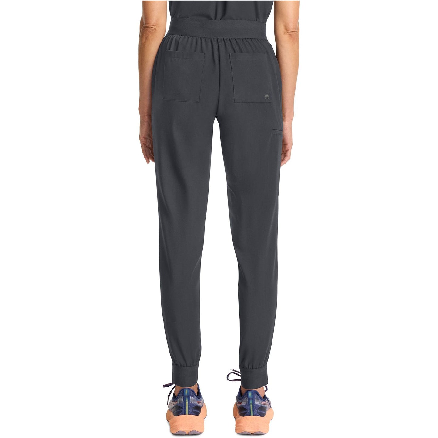 Women's Mid Rise Jogger