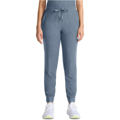 Women's Mid Rise Jogger