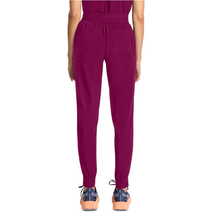 Women's Mid Rise Jogger