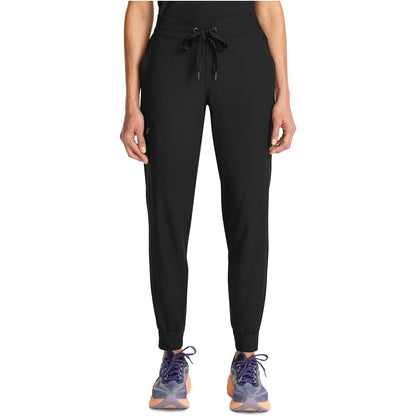 Women's Mid Rise Jogger