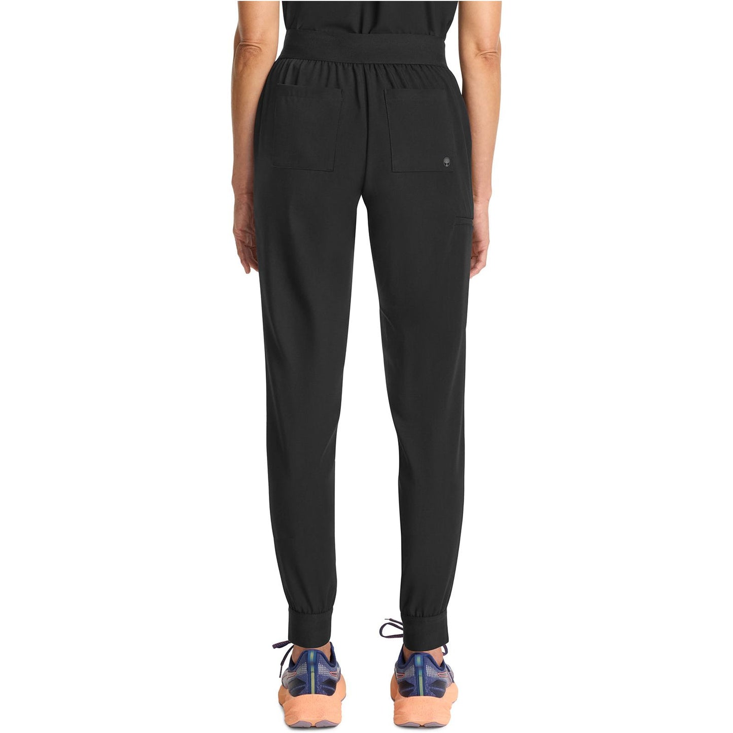 Women's Mid Rise Jogger