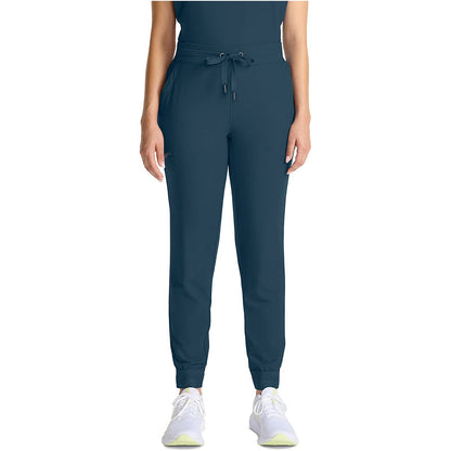 Women's Mid Rise Jogger