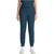 Women's Mid Rise Jogger