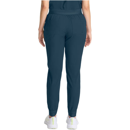 Women's Mid Rise Jogger