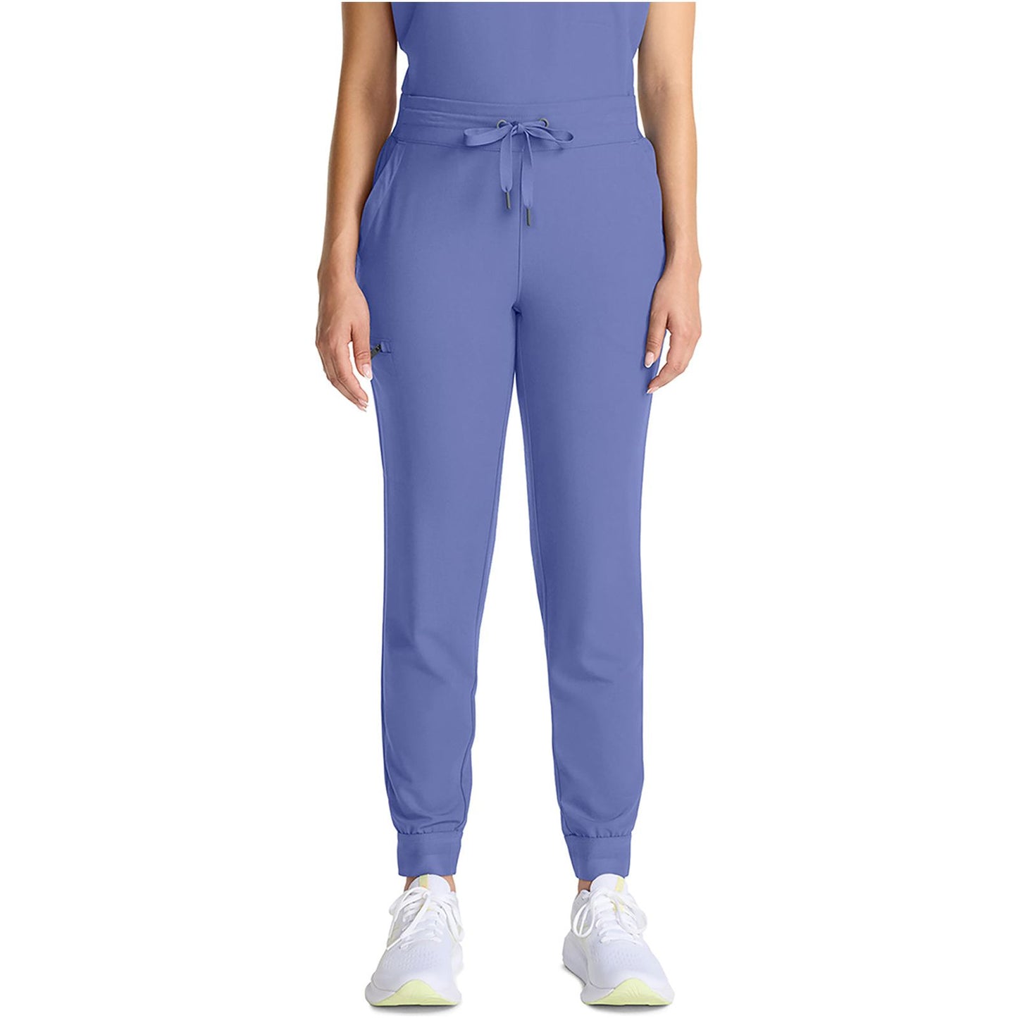 Women's Mid Rise Jogger