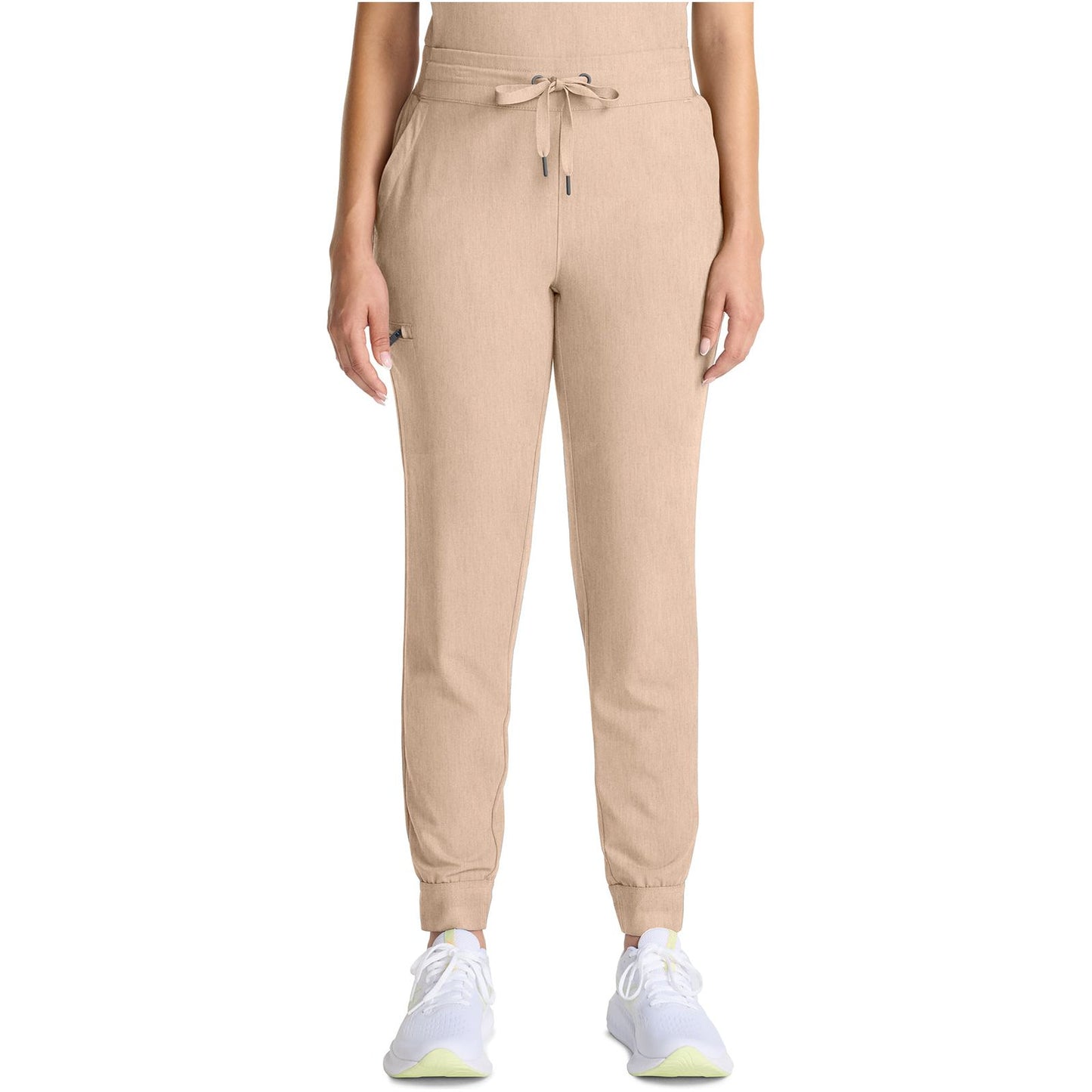 Women's Mid Rise Jogger