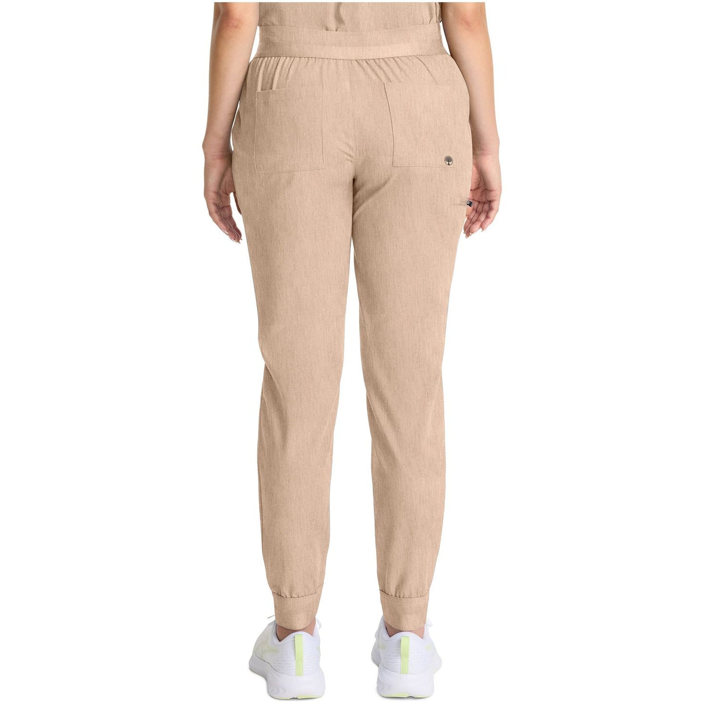 Women's Mid Rise Jogger