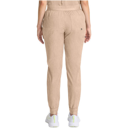 Women's Mid Rise Jogger